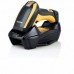 Leitor de código de barras de longa distância PowerScan 95X1 Datalogic